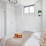 Apartment Serenty - Bright 1br Near Bastille & Marais
